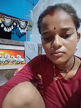 Maya bhoji online show from 07/15/26, 11:56