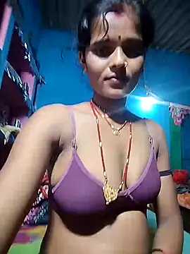 Maya bhoji online show from 04/29/26, 04:33