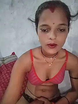 Maya bhoji online show from 06/05/26, 09:59
