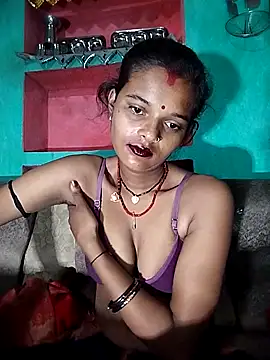 Snapshot of Maya_bhoji chatting on 10/14/25, 11:58 Maya bhoji online show from 10/14/25, 11:58