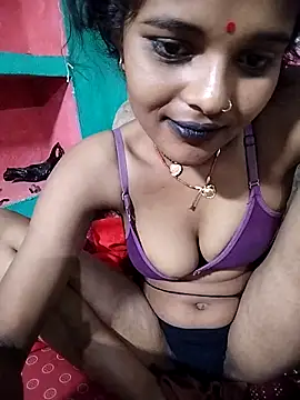 Maya bhoji online show from 02/02/26, 02:21