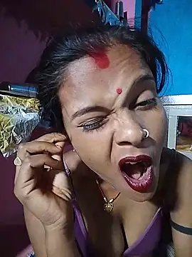 Maya bhoji online show from 05/07/26, 04:21