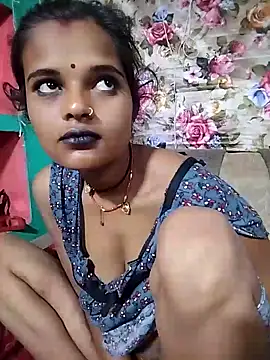 Maya bhoji online show from 01/31/26, 11:47