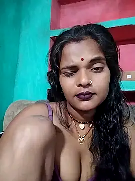 Maya bhoji online show from 03/01/26, 04:29