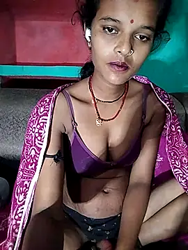 Maya bhoji online show from 10/30/25, 11:01