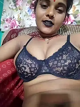 Maya bhoji online show from 02/07/26, 04:15