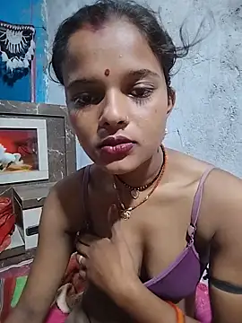 Maya bhoji online show from 06/20/26, 10:37