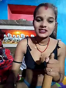 Snapshot of Maya_bhoji chatting on 09/12/25, 03:23 Maya bhoji online show from 09/12/25, 03:23