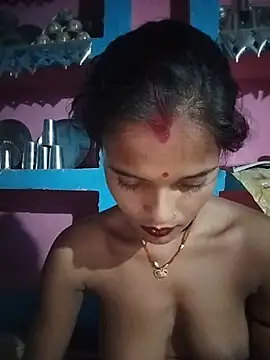 Maya bhoji online show from 05/25/26, 04:28