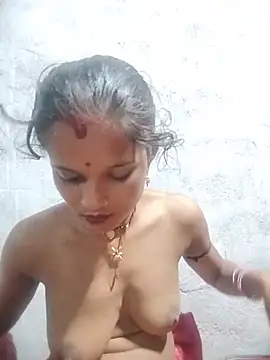 Maya bhoji online show from 06/30/26, 03:56