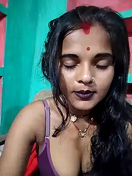 Maya bhoji online show from 02/27/26, 04:51