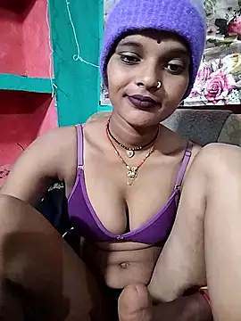 Maya bhoji online show from 01/11/26, 11:22