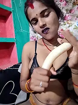 Maya bhoji online show from 12/16/25, 09:02