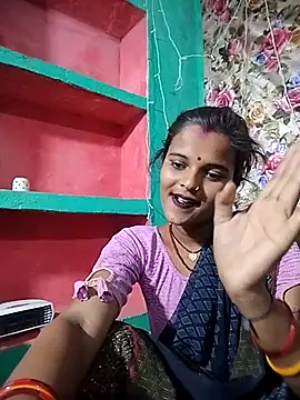 Maya bhoji online show from 12/15/25, 03:01