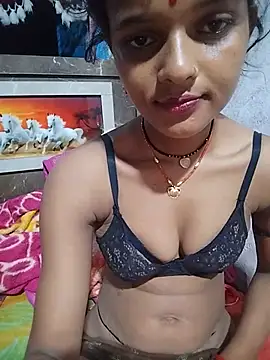 Maya bhoji online show from 07/07/26, 10:57