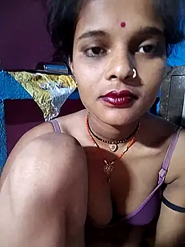Maya bhoji online show from 04/30/26, 04:03