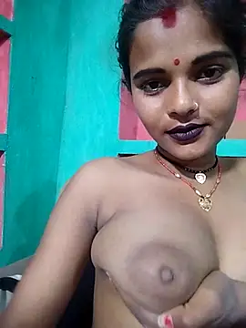 Maya bhoji online show from 02/11/26, 08:47