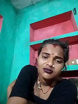 Maya bhoji online show from 02/14/26, 12:00