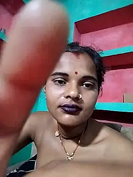 Maya bhoji online show from 02/15/26, 12:00