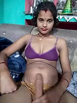 Maya bhoji online show from 04/07/26, 03:36