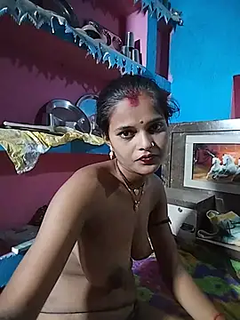 Maya bhoji online show from 05/28/26, 04:35