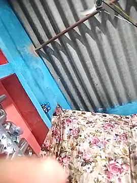 Snapshot of Maya_bhoji chatting on 10/11/25, 03:24 Maya bhoji online show from 10/11/25, 03:24