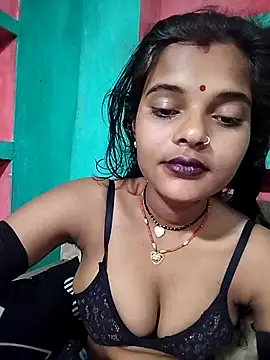 Maya bhoji online show from 02/21/26, 12:01