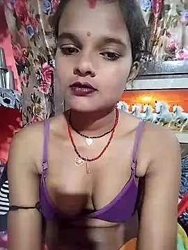 Snapshot of Maya_bhoji chatting on 10/09/25, 04:18 Maya bhoji online show from 10/09/25, 04:18