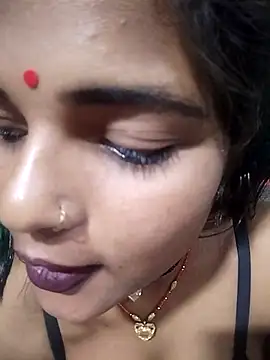 Maya bhoji online show from 02/20/26, 09:00