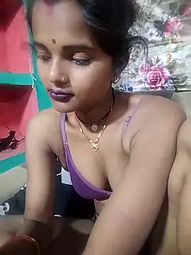 Maya bhoji online show from 01/13/26, 12:15