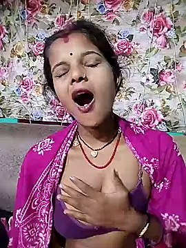 Maya bhoji online show from 11/11/25, 12:38