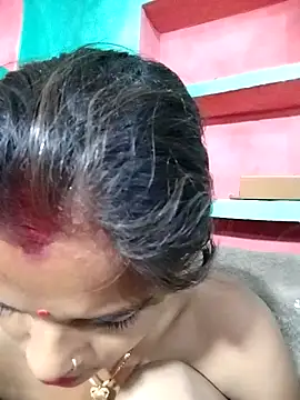 Maya bhoji online show from 03/30/26, 12:34