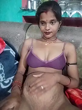 Maya bhoji online show from 04/12/26, 04:21