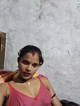 Maya bhoji online show from 06/07/26, 03:28