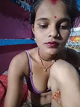Maya bhoji online show from 06/01/26, 03:11