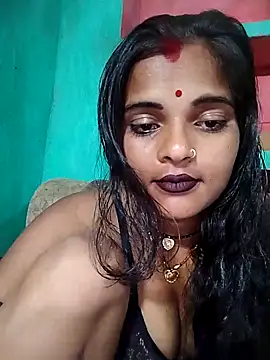 Maya bhoji online show from 02/28/26, 04:28