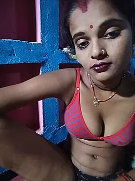 Maya bhoji online show from 05/23/26, 03:55