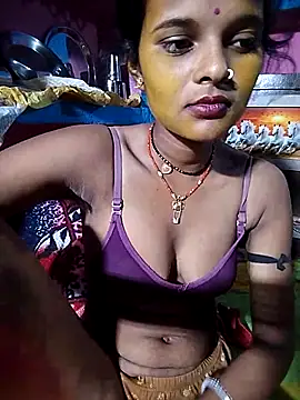 Maya bhoji online show from 05/01/26, 04:34