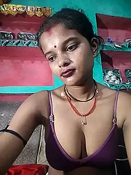 Snapshot of Maya_bhoji chatting on 09/11/25, 11:49 Maya bhoji online show from 09/11/25, 11:49