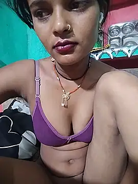Maya bhoji online show from 05/09/26, 12:25
