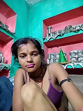 Maya bhoji online show from 05/06/26, 12:14