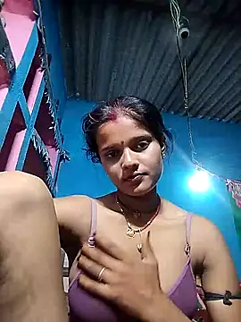 Maya bhoji online show from 04/28/26, 04:11