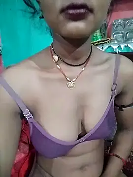 Maya bhoji online show from 04/15/26, 04:11