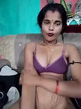 Maya bhoji online show from 04/13/26, 04:22