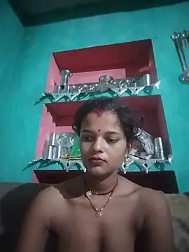 Maya bhoji online show from 05/30/26, 12:06