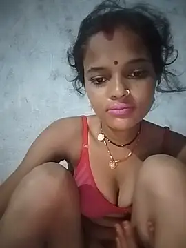 Maya bhoji online show from 06/04/26, 10:58