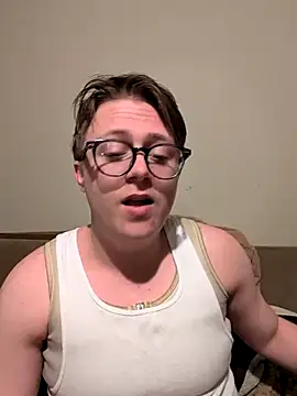 TransSams online show from 05/21/26, 02:42