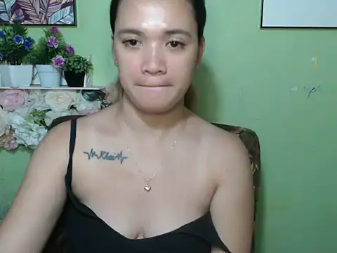 Snapshot of sexxy_jameica chatting on 03/04/26, 11:12 sexxy jameica online show from 03/04/26, 11:12