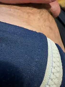 elcalabacin online show from 03/19/26, 10:43