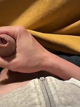 elcalabacin online show from 03/18/26, 11:59